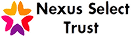 Nexus Select Trust